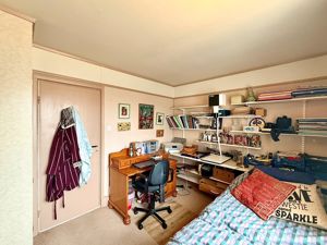 Photo 11- click for photo gallery